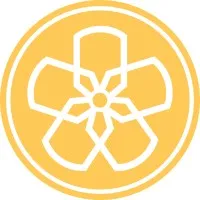 Cheers Pickleball Cheers Pickleball