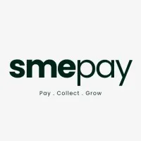 SMEPay SMEPay
