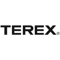 Terex Corporation email format