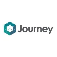 Journey Customer Innovation Journey Customer Innovation