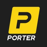 Porter.id