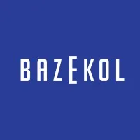 Bazekol Sağlık Grubu