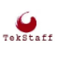 Tek Staffing Inc