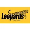 Leopards Courier pvt ltd