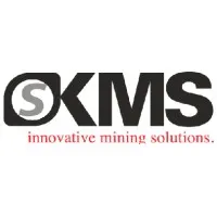 Scamont and Karlsons Mining Solutions (SKMS)