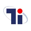Tech Inception Inc.