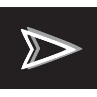 Sindiana Technologies