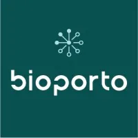BioPorto A/S verified emails