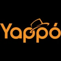 Yappo CyberSec Yappo CyberSec