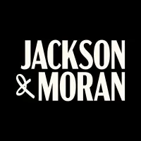 Jackson & Moran Jackson & Moran