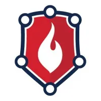 Atlanta Adventist Academy