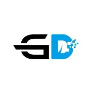 GoPro Digital GoPro Digital