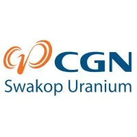 Swakop Uranium