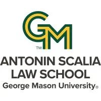 George Mason University - Antonin Scalia Law School