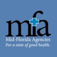 Mid-Florida Agencies