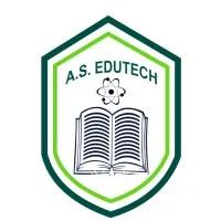 A.S.EDUTECH HR Consultant