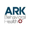 Ark Behavioral Health Ark Behavioral Health
