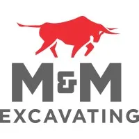 M&M Excavating