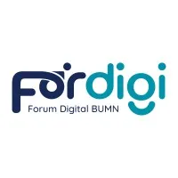 Fordigi BUMN