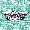 WINGSTOP UK (Lemon Pepper Holdings Ltd) WINGSTOP UK (Lemon Pepper Holdings Ltd)
