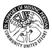 CUE Center for Missing Persons CUE Center for Missing Persons