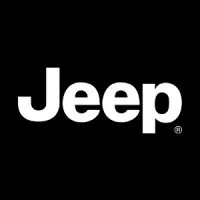 PPS Jeep Bengaluru PPS Jeep Bengaluru