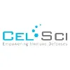 CEL-SCI Corporation CEL-SCI Corporation
