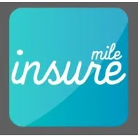 Insuremile -Protection Beyond Benefits 