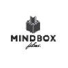 MindBox Films MindBox Films