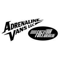 Adrenaline HQ