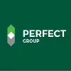 Perfect Solution and Consultant Perfect Solution and Consultant