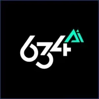 634 AI