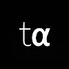 Techa Pty Ltd Techa Pty Ltd