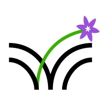 Camas Public Library