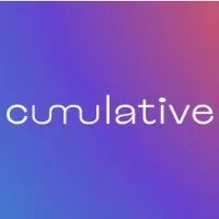 Cumulative