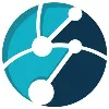 Jether Energy Research Jether Energy Research