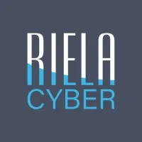 Riela Cyber