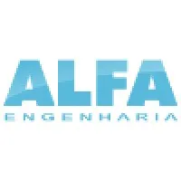 Alfa Engenharia