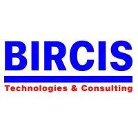 BIRCIS Technologies & Consulting Inc.
