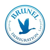 Brunel Immigration Lawyers
