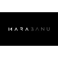 MARABANU MARABANU