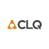 CLQ CLQ