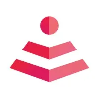 Highnet Systems