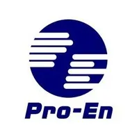 Pro-En Technologies, Ltd.