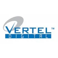 Vertel Digital