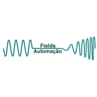 Fields Automação Industrial