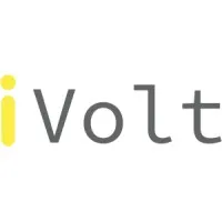 IVolt - Inspired Voltage 