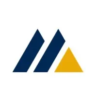 Mountaineer Employment Solutions