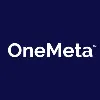 OneMeta Inc. OneMeta Inc.