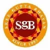 Sree Gupta Bhavan Private Ltd Chennai Sree Gupta Bhavan Private Ltd Chennai